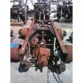 Previous Part Detail 2